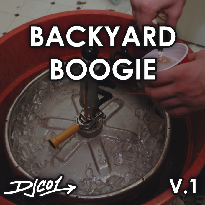 backyardboogie1